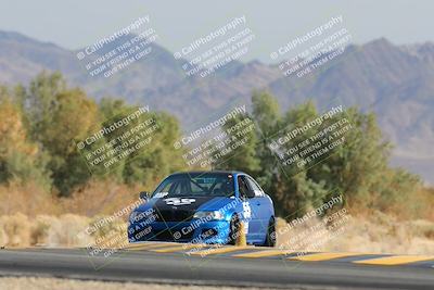 media/Jan-25-2025-SCCA SD (Sat) [[918ace9a21]]/1-Advanced/Session 3 (Turn 7)/